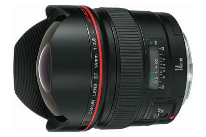 Canon EF 50mm F1.2 | Rental equiment list | 機材レンタルBowll