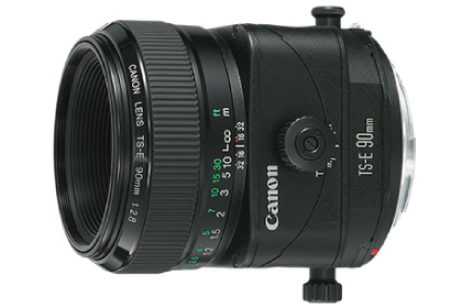 Canon EF 24-105mm F4 | Rental equiment list | 機材レンタルBowll
