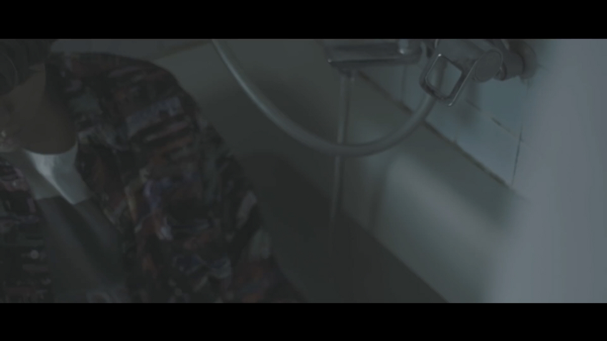 cinema staff「first song(at the terminal)」